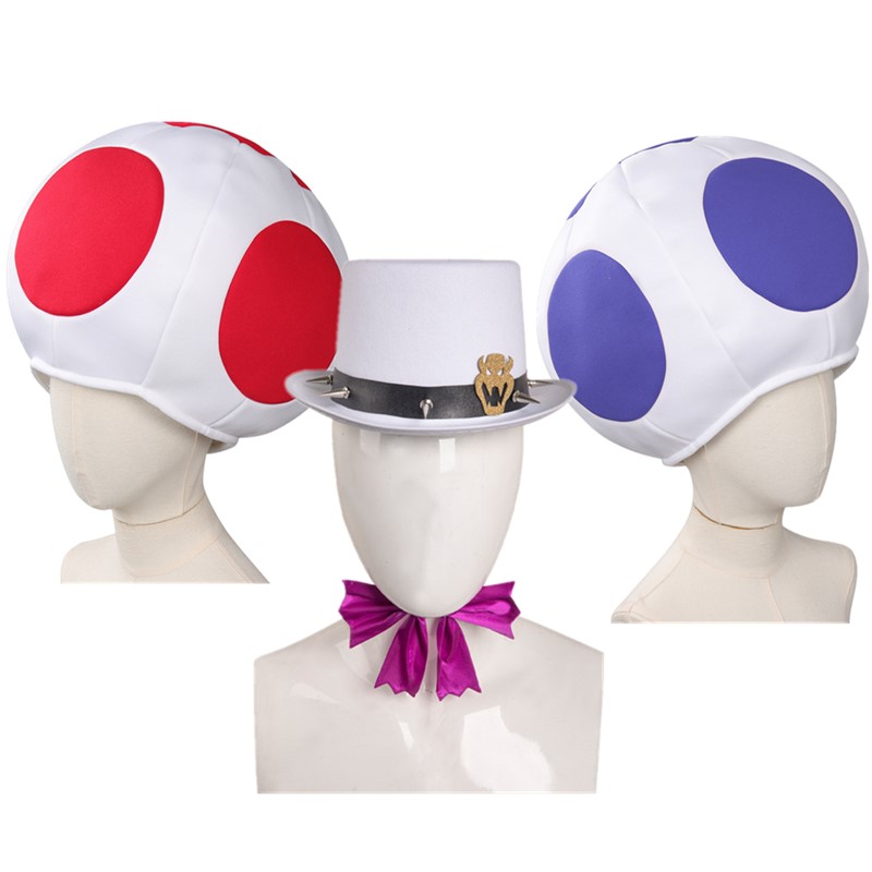 Roleplay masculino meninos sap - Men Accessories H&M avaliação e preço
