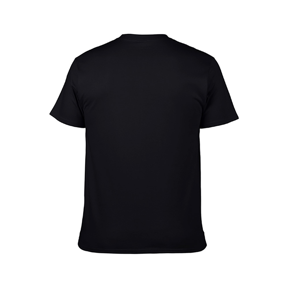 Camiseta LRB-Little River Band - Men'S Accessories Wardrobe avaliação e preço