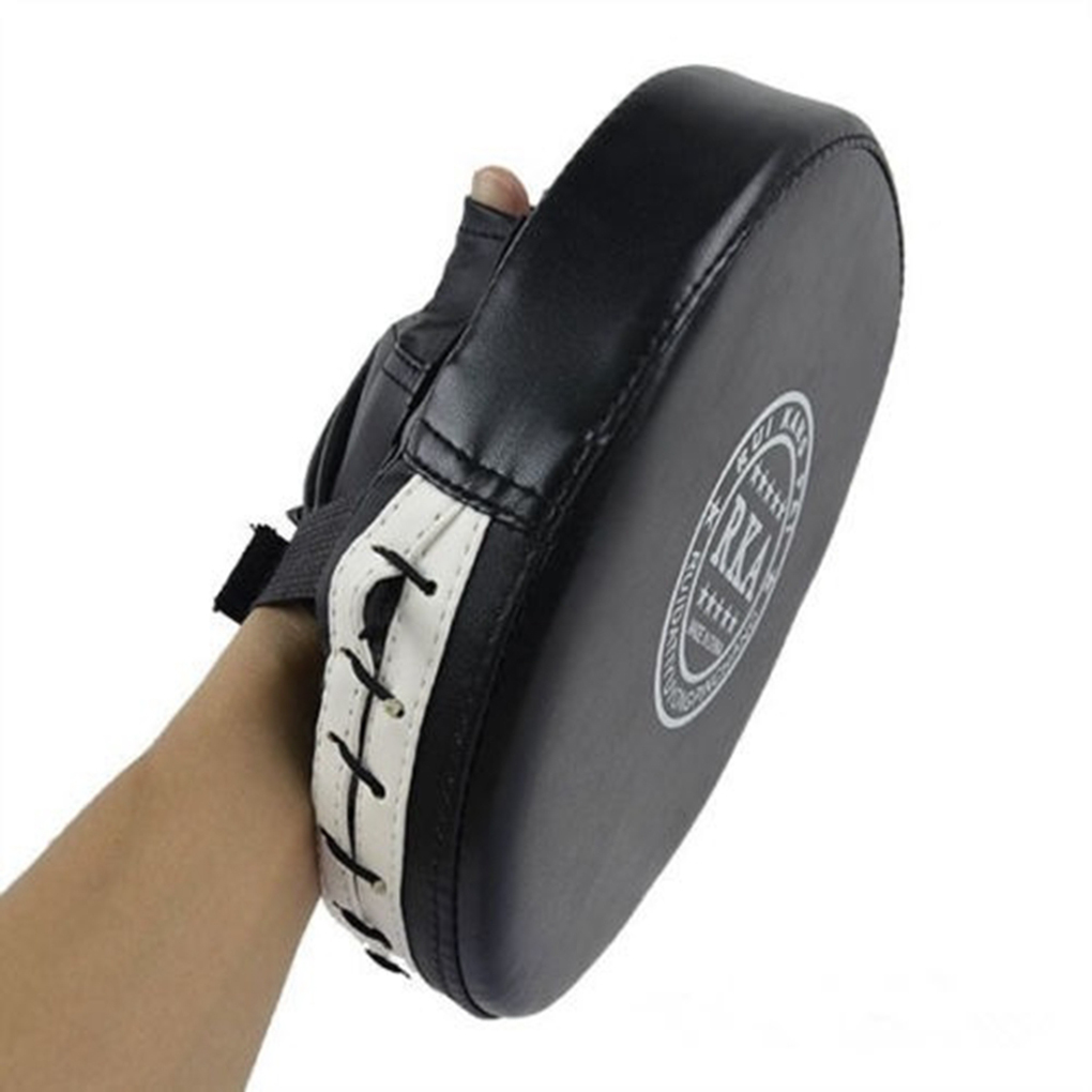 2/1 pçs luvas de boxe almofada - Men'S Accessories Target avaliação e preço