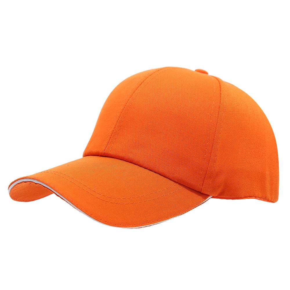 Boné de beisebol diagonal de s - Men Accessories H&M avaliação e preço
