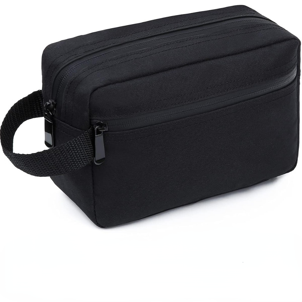 Bolsa de higiene pessoal para  - Men'S Accessories Wardrobe avaliação e preço
