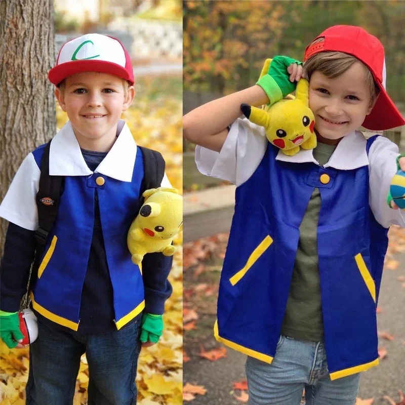 Fantasia de Halloween Cosplay  - Men Accessories H&M avaliação e preço