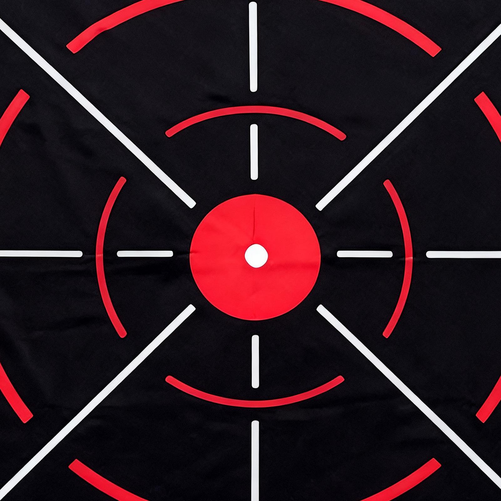 Rede de prática de golfe portá - Men'S Accessories Target avaliação e preço