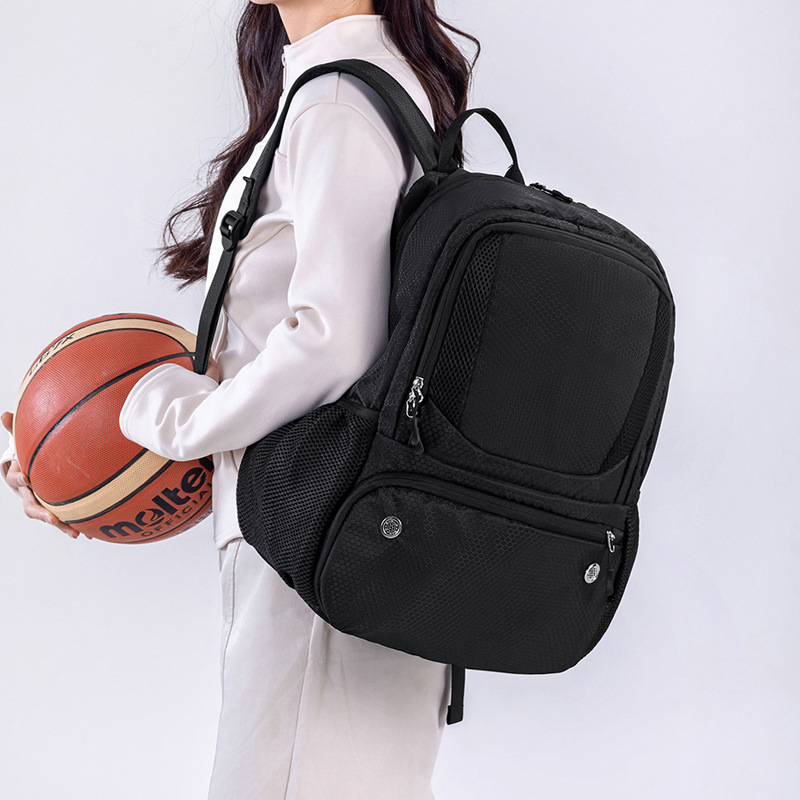 Mochila Esportiva Masculina em - Men'S Accessories Wardrobe avaliação e preço