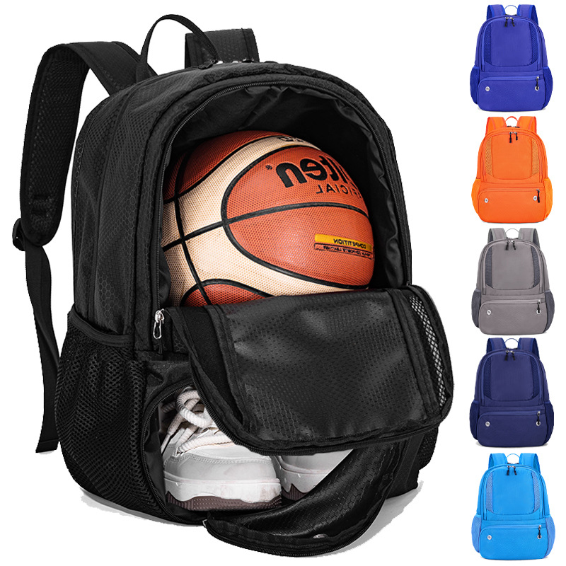 Mochila Esportiva Masculina em - Men'S Accessories Wardrobe avaliação e preço
