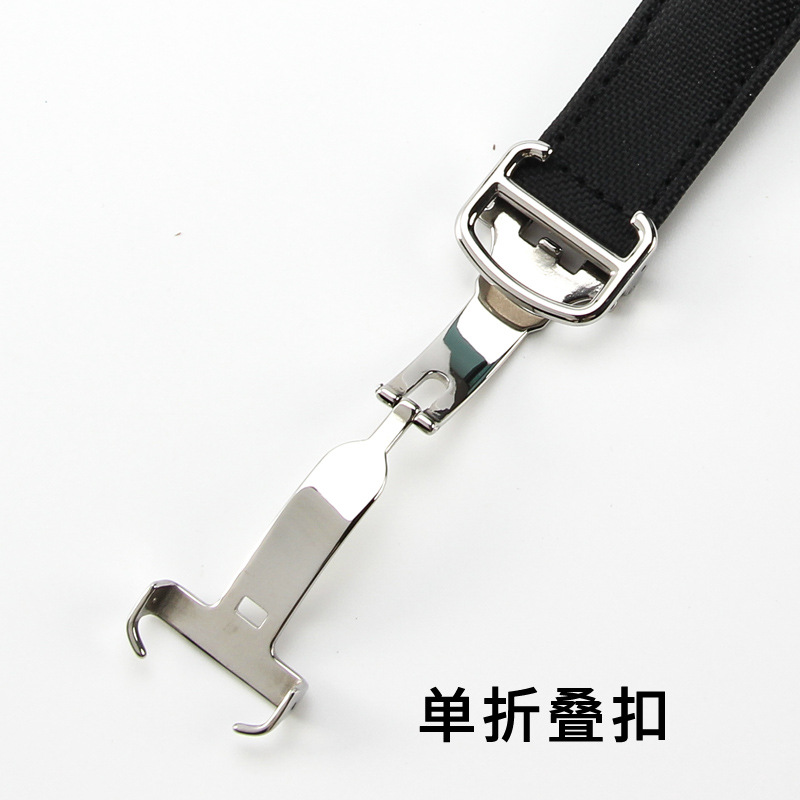 Pulseira de Relógio Unissex de - Men'S Accessories London avaliação e preço