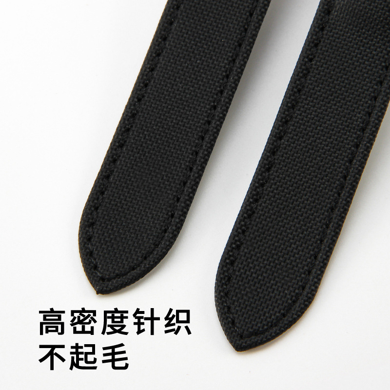 Pulseira de Relógio Unissex de - Men'S Accessories London avaliação e preço